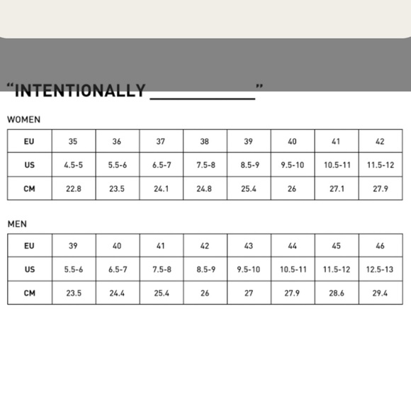 INTENTIONALLY BLANK Raft Fisherman Sandal Black New - Picture 14 of 16